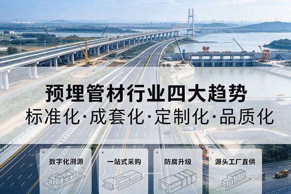 赣榆行业发展趋势总结