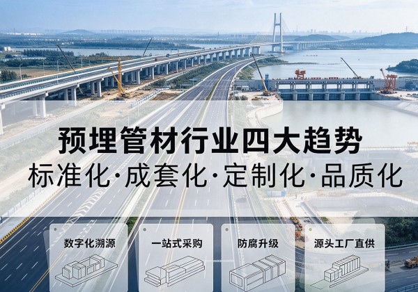 赣榆行业发展趋势总结