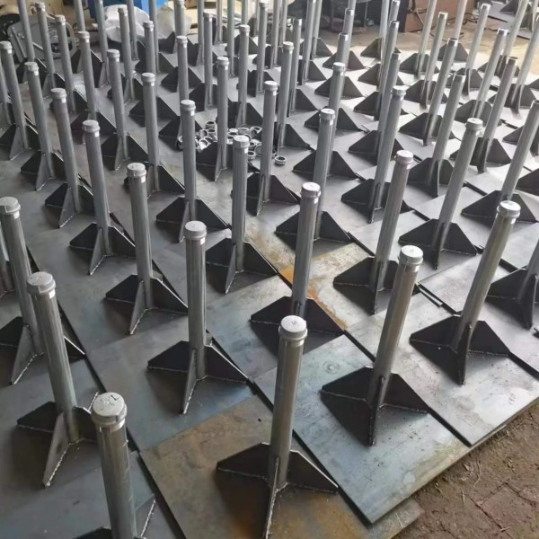 赣榆沉降板现货
