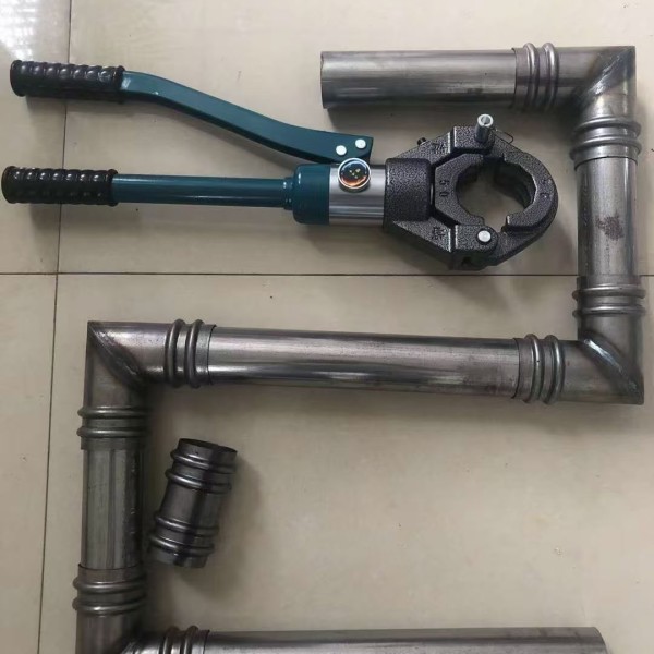 赣榆冷却管生产
