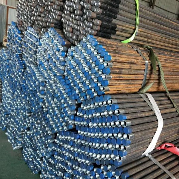 赣榆冷却管生产